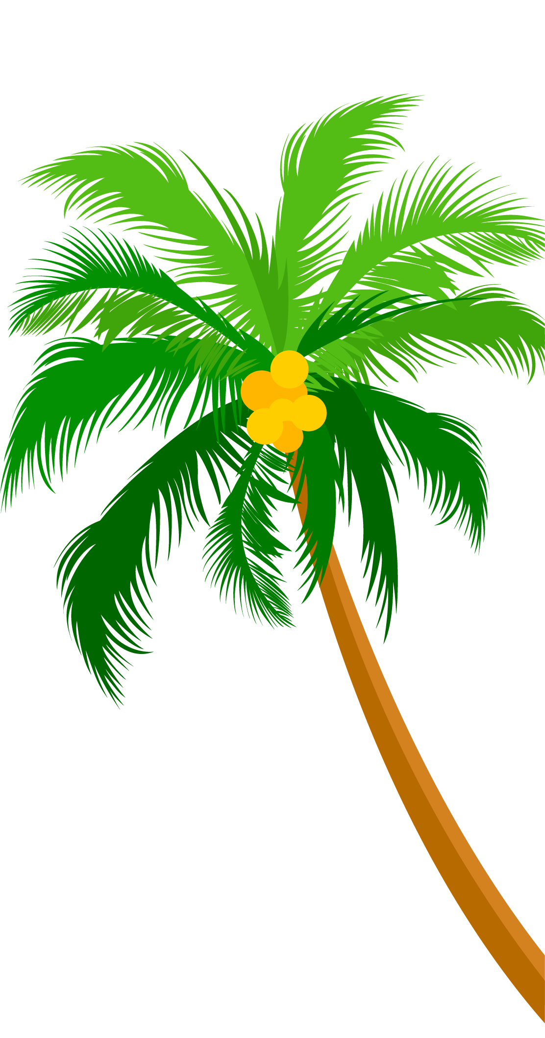 Floral Decoration